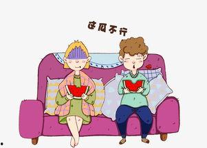 娱乐吃瓜群众素材,揭秘明星幕后故事